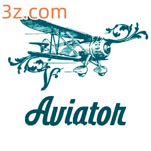 Adrenalina com o Jogo Aviator no Cassino 7622