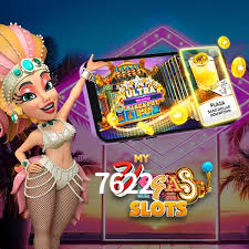 Melhor Casino Online 7622