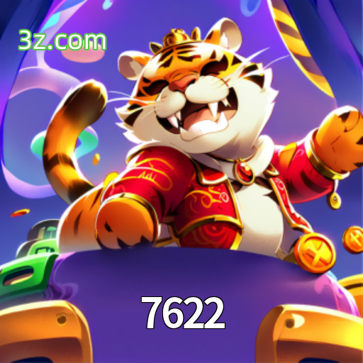 Cassino Online 7622
